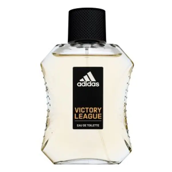 Adidas Adidas Victory League toaletna voda za muškarce 100 ml