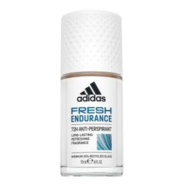 Adidas Adidas Fresh Endurance roll-on dezodorans za žene 50 ml