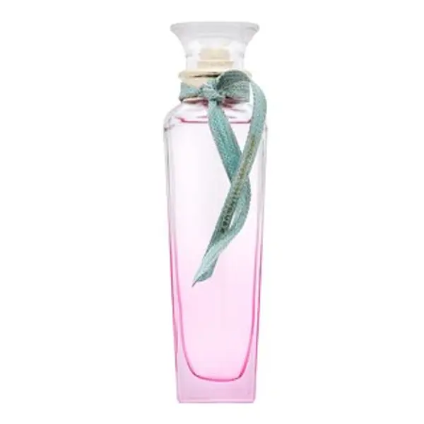 Adolfo Dominguez Adolfo Dominguez Agua Fresca de Gardenia Musk toaletna voda za žene 120 ml