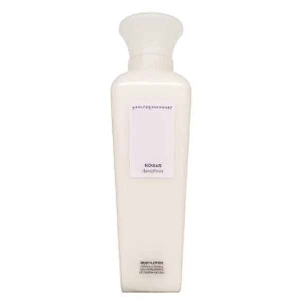 Adolfo Dominguez Adolfo Dominguez Agua Fresca de Rosas mlijeko za tijelo za žene 500 ml