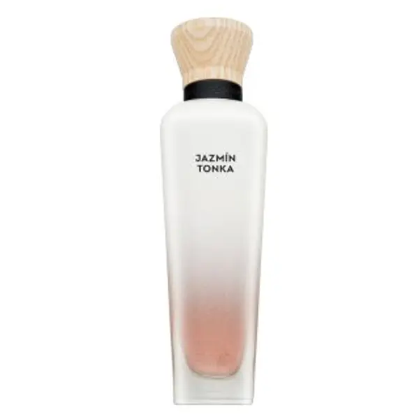 Adolfo Dominguez Adolfo Dominguez Jazmín Tonka parfemska voda za žene 120 ml