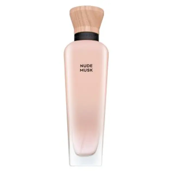 Adolfo Dominguez Adolfo Dominguez Nude Musk parfemska voda za žene 120 ml