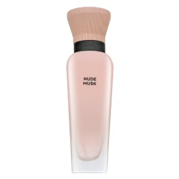 Adolfo Dominguez Adolfo Dominguez Nude Musk parfemska voda za žene 60 ml