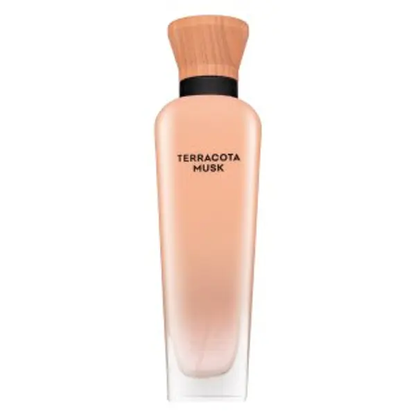 Adolfo Dominguez Adolfo Dominguez Terracota Musk parfemska voda za žene 120 ml