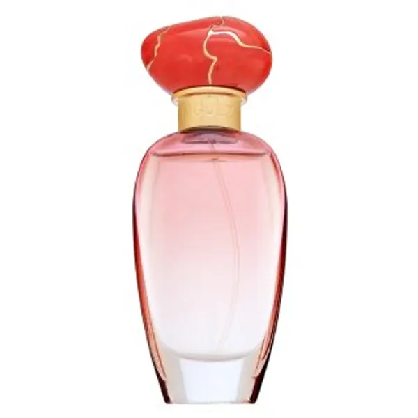 Adolfo Dominguez Adolfo Dominguez Unica Coral toaletna voda za žene 50 ml