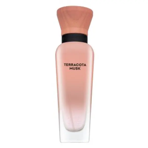 Adolfo Dominguez Adolfo Dominguez Terracota Musk parfemska voda za žene 60 ml