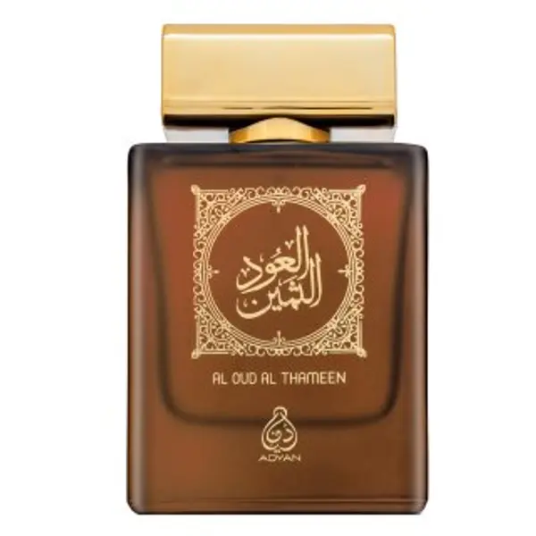 Adyan Adyan Al Oud Al Thameen parfemska voda unisex 100 ml