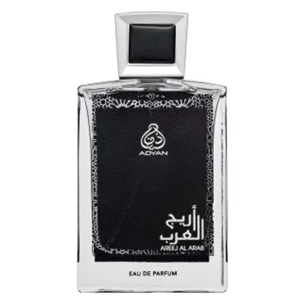 Adyan Adyan Areej Al Arab parfemska voda unisex 100 ml