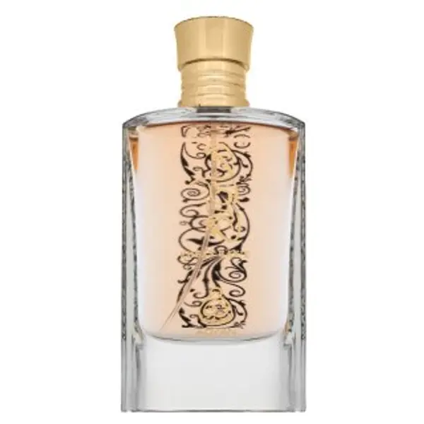 Adyan Adyan Ehsas Rae'e parfemska voda unisex 100 ml