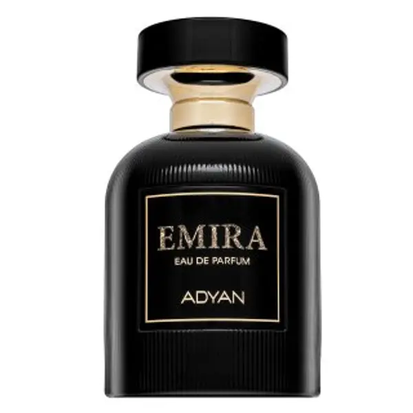 Adyan Adyan Emira parfemska voda za žene 100 ml
