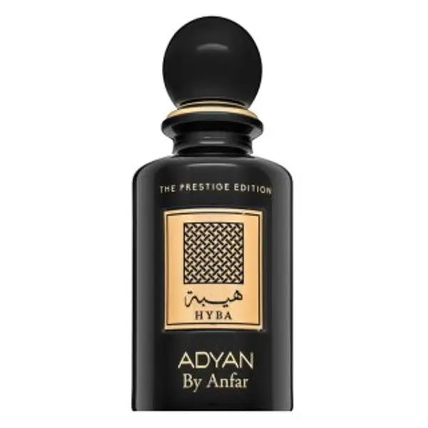 Adyan Adyan Hyba parfemska voda unisex 100 ml