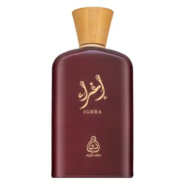 Adyan Adyan Ighra parfemska voda za žene 100 ml