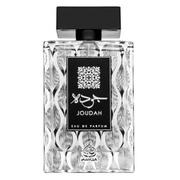 Adyan Adyan Joudah parfemska voda unisex 100 ml