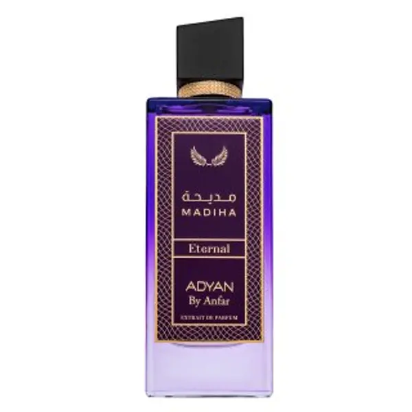 Adyan Adyan Madiha Eternal parfemska voda unisex 100 ml