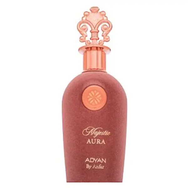 Adyan Adyan Majestic Aura čistý parfém za žene 100 ml