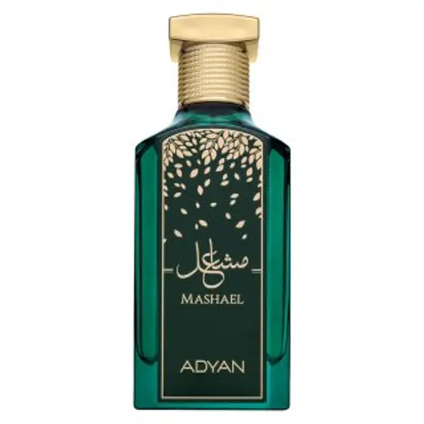 Adyan Adyan Mashael parfemska voda unisex 100 ml