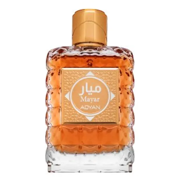 Adyan Adyan Mayar parfemska voda za žene 100 ml