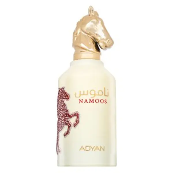 Adyan Adyan Namoos parfemska voda unisex 100 ml