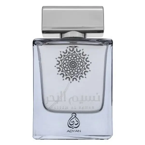 Adyan Adyan Naseem Al Bahar parfemska voda za muškarce 100 ml
