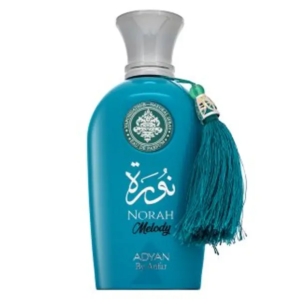 Adyan Adyan Norah Melody čistý parfém za žene 100 ml