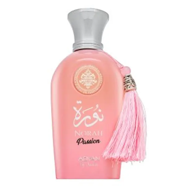 Adyan Adyan Norah Passion parfemska voda za žene 100 ml