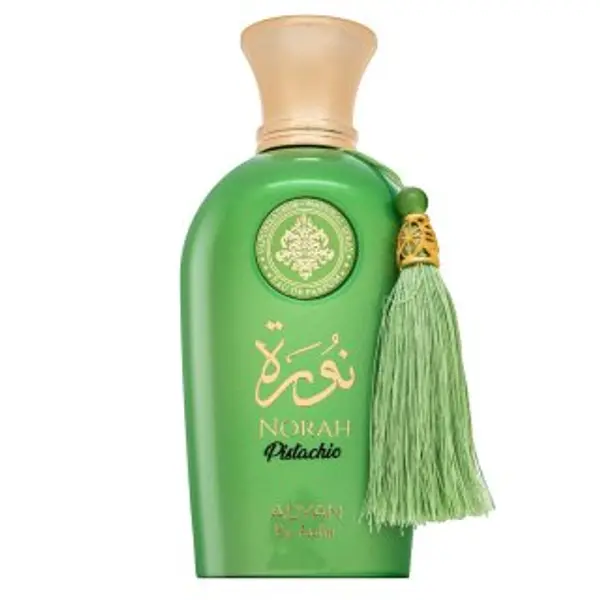 Adyan Adyan Norah Pistachio parfemska voda za žene 100 ml