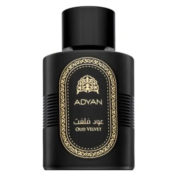 Adyan Adyan Oud Velvet parfemska voda za žene 100 ml