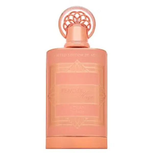 Adyan Adyan Peachy Haze čistý parfém za žene 100 ml