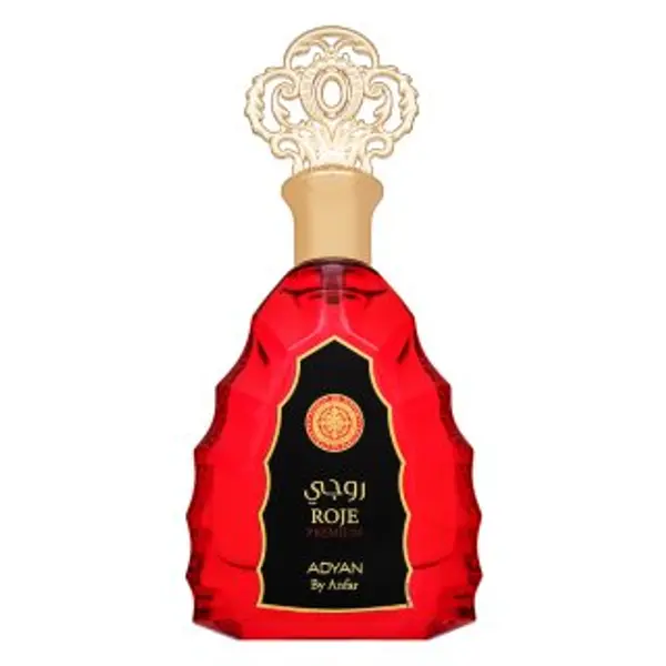 Adyan Adyan Roje Premium parfemska voda unisex 100 ml