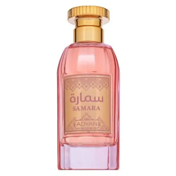 Adyan Adyan Samara parfemska voda za žene 100 ml