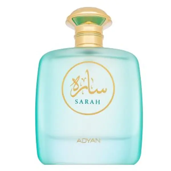 Adyan Adyan Sarah parfemska voda za žene 100 ml
