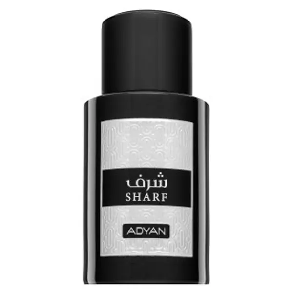 Adyan Adyan Sharf parfemska voda za muškarce 100 ml