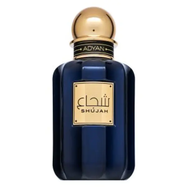Adyan Adyan Shujah parfemska voda unisex 100 ml