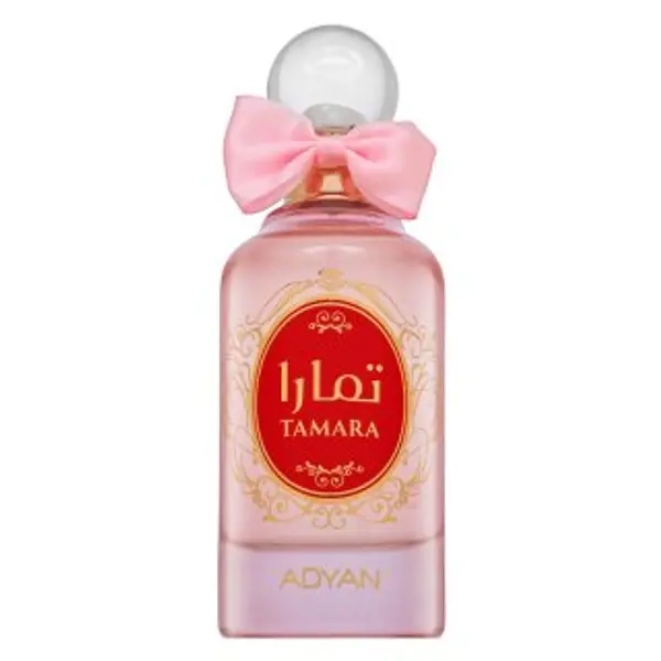 Adyan Adyan Tamara parfemska voda za žene 100 ml