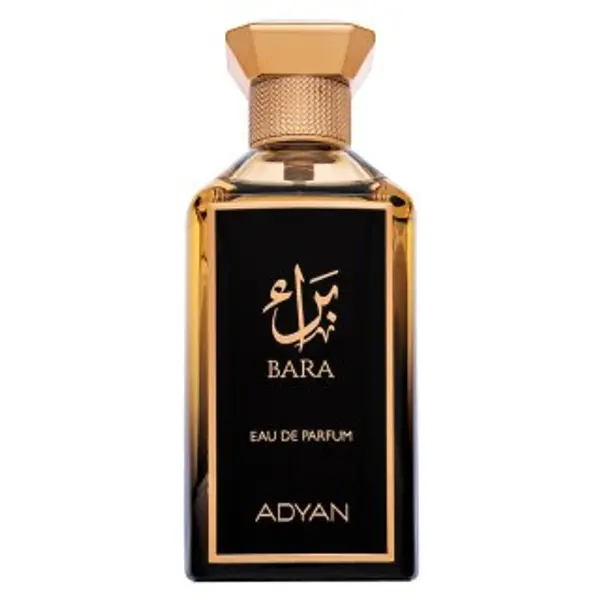 Adyan Adyan Bara parfemska voda unisex 100 ml