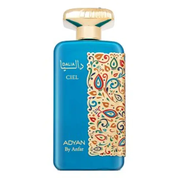 Adyan Adyan Dalia Ciel čistý parfém za žene 100 ml