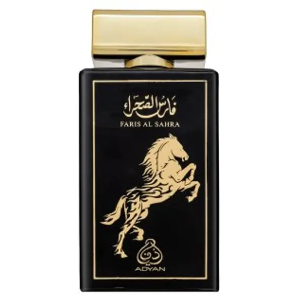 Adyan Adyan Faris Al Sahra parfemska voda za muškarce 100 ml