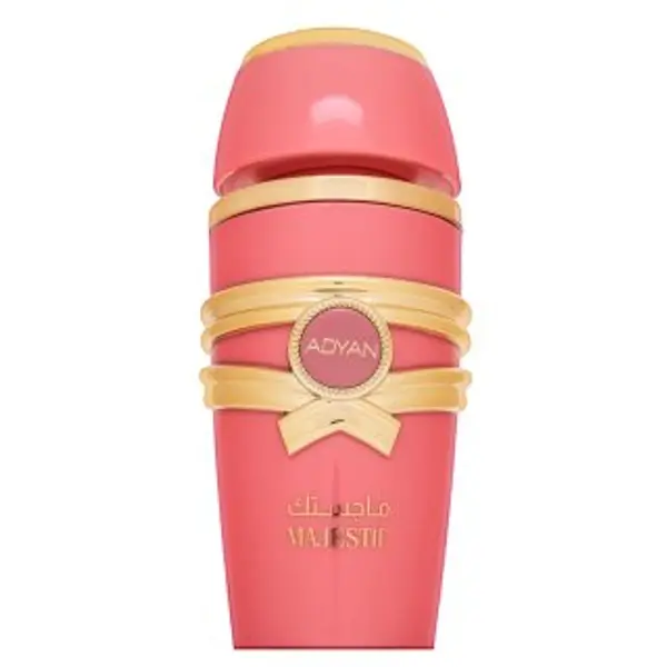 Adyan Adyan Majestic parfemska voda za žene 100 ml