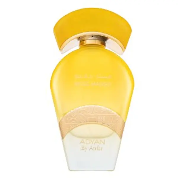 Adyan Adyan Musc Mango parfemska voda unisex 100 ml