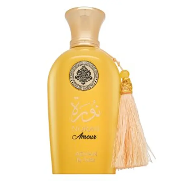 Adyan Adyan Norah Amour parfemska voda za žene 100 ml