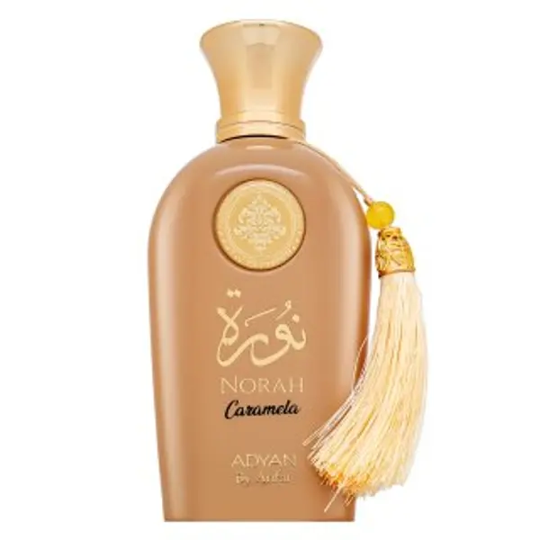 Adyan Adyan Norah Caramela parfemska voda za žene 100 ml