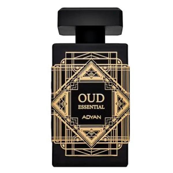 Adyan Adyan Oud Essential parfemska voda za muškarce 100 ml