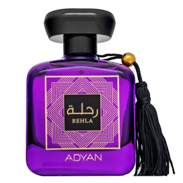 Adyan Adyan Rehla parfemska voda za žene 100 ml