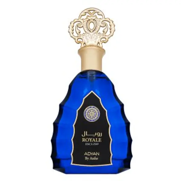 Adyan Adyan Royale Exclusif parfemska voda unisex 100 ml