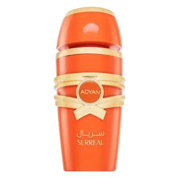 Adyan Adyan Surreal čistý parfém za žene 100 ml