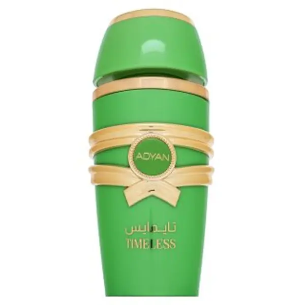 Adyan Adyan Timeless čistý parfém za žene 100 ml