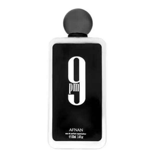 Afnan Afnan 9 pm parfemska voda za muškarce 100 ml