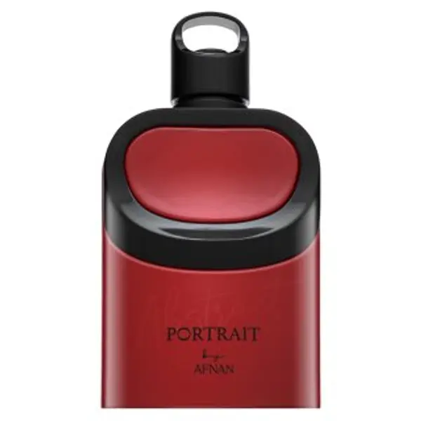 Afnan Afnan Abstract Portrait parfemska voda unisex 100 ml
