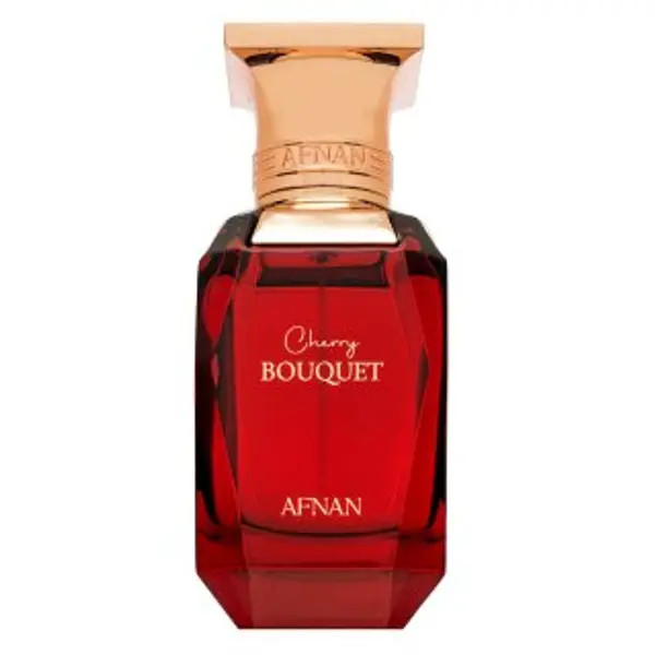 Afnan Afnan Cherry Bouquet parfemska voda za žene 80 ml