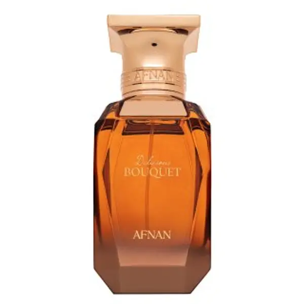 Afnan Afnan Delicious Bouquet parfemska voda za žene 80 ml